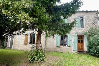 /international/fr/saint-felix-charente-310109099650/