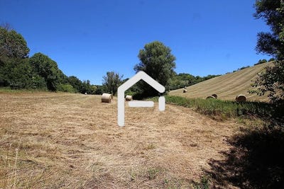 /international/fr/lezat-sur-leze-midi-pyrenees-310108732975/