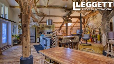 /international/fr/lavergne-auvergne-310108668027/