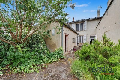 /international/fr/grenade-midi-pyrenees-310108728272/?lang=th