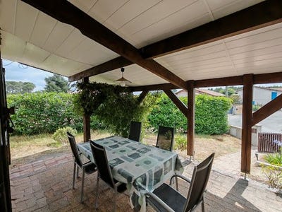 /international/fr/rion-des-landes-aquitaine-310101326075/?lang=zh-tw