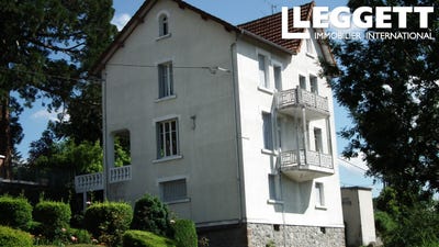 /international/fr/felletin-limousin-310102369621/