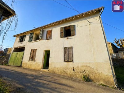 /international/fr/argein-midi-pyrenees-310107565342/