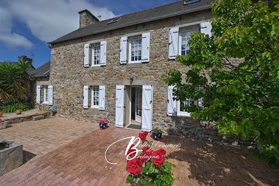 /international/fr/paimpol-brittany-120093566937/?lang=zh-cn