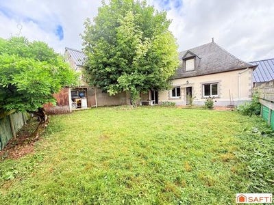 /international/fr/saint-germain-d-arce-pays-de-la-loire-310108488117/