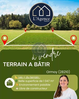 /international/fr/nogent-le-roi-centre-val-de-loire-310099001457/