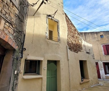 /international/fr/quarante-languedoc-roussillon-310109287820/