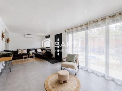 /international/fr/villeneuve-saint-georges-ile-de-france-310108762184/