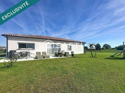 /international/fr/negrepelisse-midi-pyrenees-310108705438/