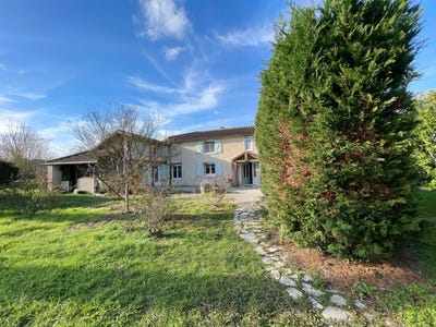 /international/fr/marciac-midi-pyrenees-310099572362/