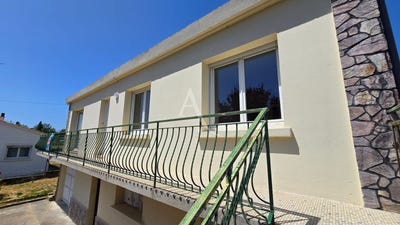 /international/fr/l-ile-d-olonne-pays-de-la-loire-310104470665/