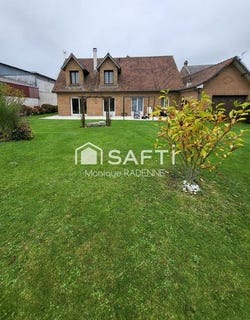 /international/fr/neuvillette-picardie-310103016435/