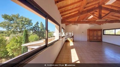 /international/fr/lezat-sur-leze-midi-pyrenees-310119934047/