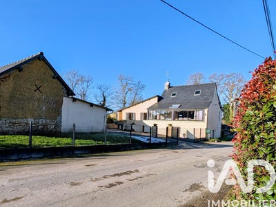/international/fr/evran-brittany-310104427242/