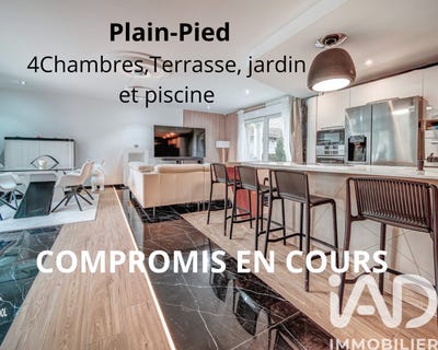 /international/fr/jarny-lorraine-310105252311/