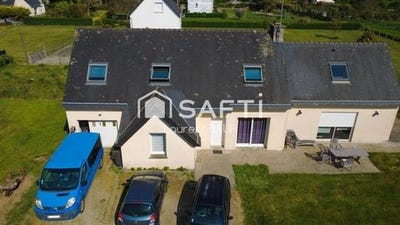 /international/fr/tregunc-brittany-310106358842/