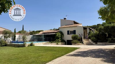 /international/fr/velaux-provence-alpes-cote-d-azur-310108942640/