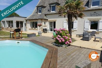 /international/fr/santec-brittany-310098768653/