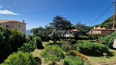 /international/fr/sainte-maxime-provence-alpes-cote-d-azur-310108454037/
