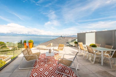 /international/fr/evian-les-bains-rhone-310107047484/