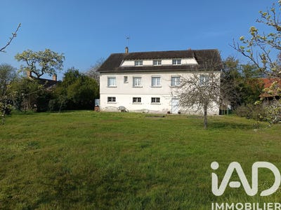 /international/fr/dhuizon-centre-val-de-loire-310104285742/