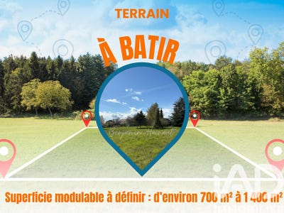 /international/fr/provins-ile-de-france-310106794244/