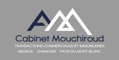 /international/fr/evian-les-bains-rhone-310106199177/