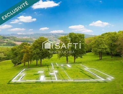 /international/fr/portets-aquitaine-310106778899/