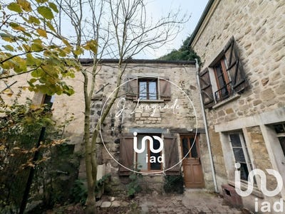 /international/fr/auvers-sur-oise-ile-de-france-310098169789/