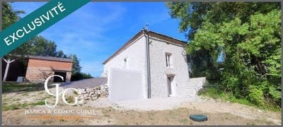 /international/fr/saint-cirq-midi-pyrenees-310107367370/