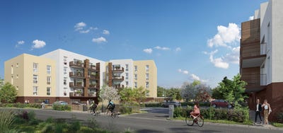 /international/fr/ecouflant-pays-de-la-loire-310110155012/