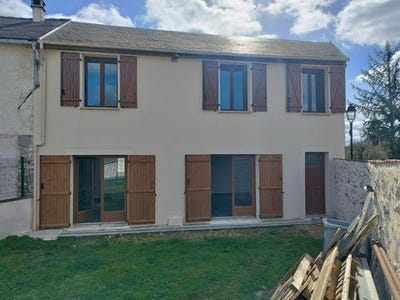 /international/fr/lommoye-ile-de-france-310105833304/
