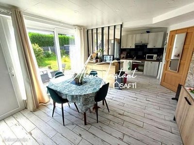 /international/fr/mouen-la-basse-normandie-310101445765/