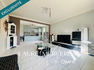 /international/fr/palluau-pays-de-la-loire-310100176016/?lang=fr