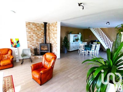 /international/fr/castelmayran-midi-pyrenees-310098608362/?lang=zh-tw