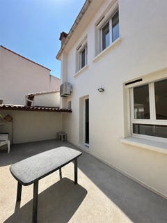 /international/fr/saint-cyprien-languedoc-roussillon-310109638269/