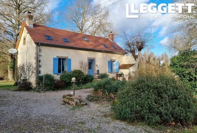 /international/fr/theneuille-auvergne-310108560012/