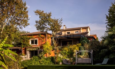 /international/fr/ruoms-rhone-310107914216/