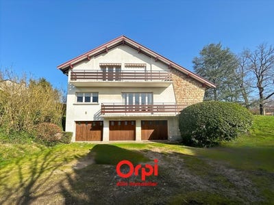/international/fr/montlucon-auvergne-310106382614/