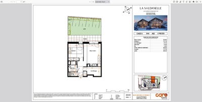 /international/fr/les-carroz-d-araches-rhone-310106715864/