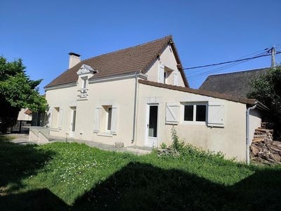 /international/fr/poulaines-centre-val-de-loire-310100363639/?lang=en
