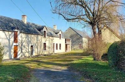 /international/fr/montipouret-centre-val-de-loire-310101252444/?lang=en
