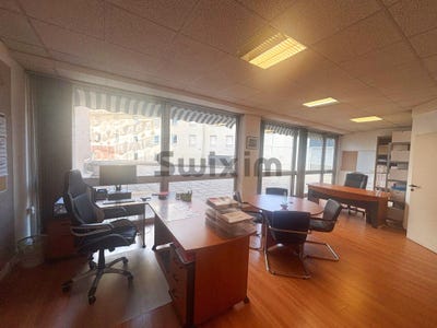 /international/fr/nimes-languedoc-roussillon-310106935522/