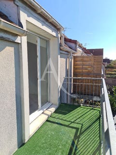 /international/fr/villebarou-centre-val-de-loire-310109218956/