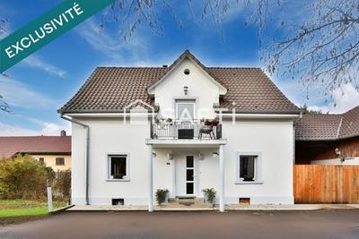 /international/fr/muespach-le-haut-alsace-310099951487/