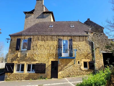 /international/fr/marminiac-midi-pyrenees-310107412841/?lang=it