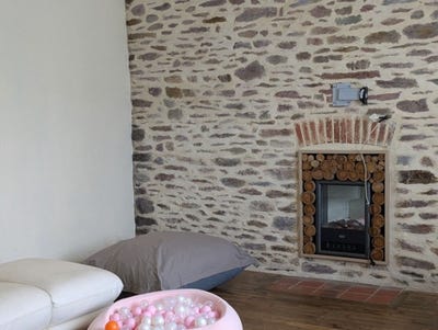 /international/fr/bretagne-brittany-310109016135/