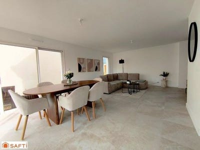 /international/fr/clohars-carnoet-brittany-310110163390/