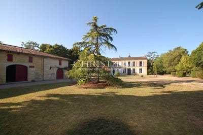 /international/fr/saint-sulpice-et-cameyrac-aquitaine-310104100235/