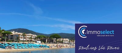 /international/fr/cavalaire-sur-mer-provence-alpes-cote-d-azur-310108407239/